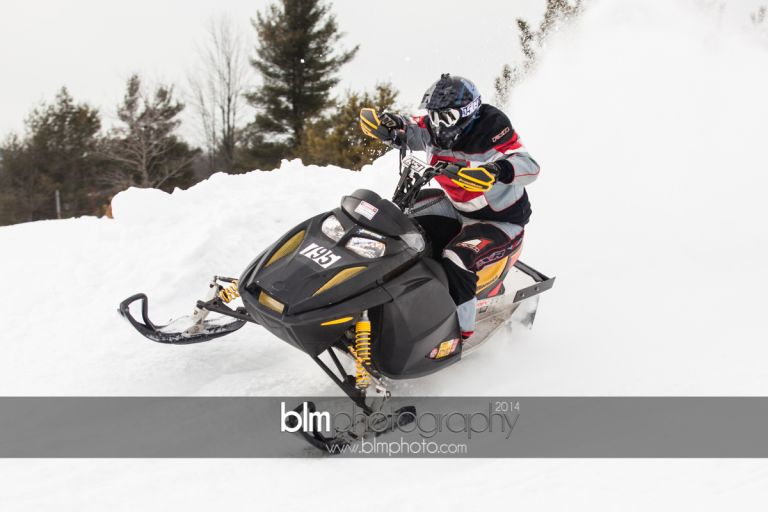 Trail-Breaker-Challenge-By-BLM-Photography_0732