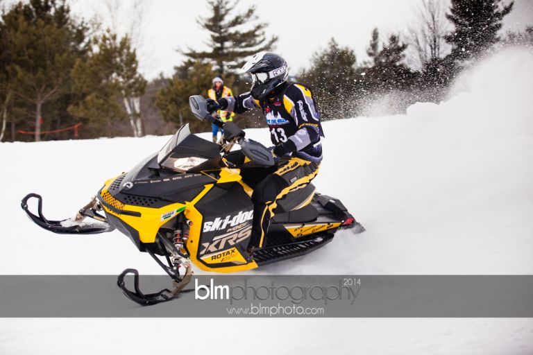Trail-Breaker-Challenge-By-BLM-Photography_0773