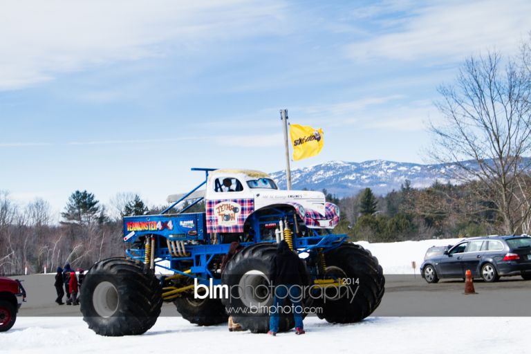 Trail-Breaker-Challenge-By-BLM-Photography_9832