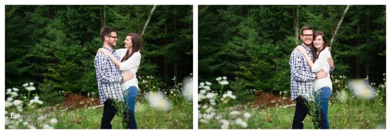 Chris-Caitlin_Engagement_072615-4414.jpg