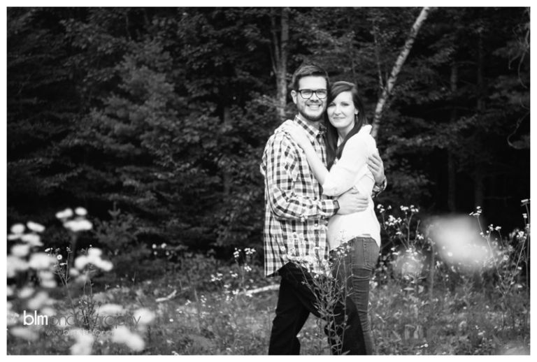 Chris-Caitlin_Engagement_072615-4424-2.jpg
