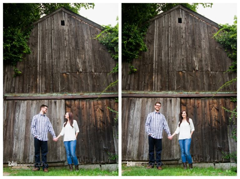 Chris-Caitlin_Engagement_072615-4555.jpg