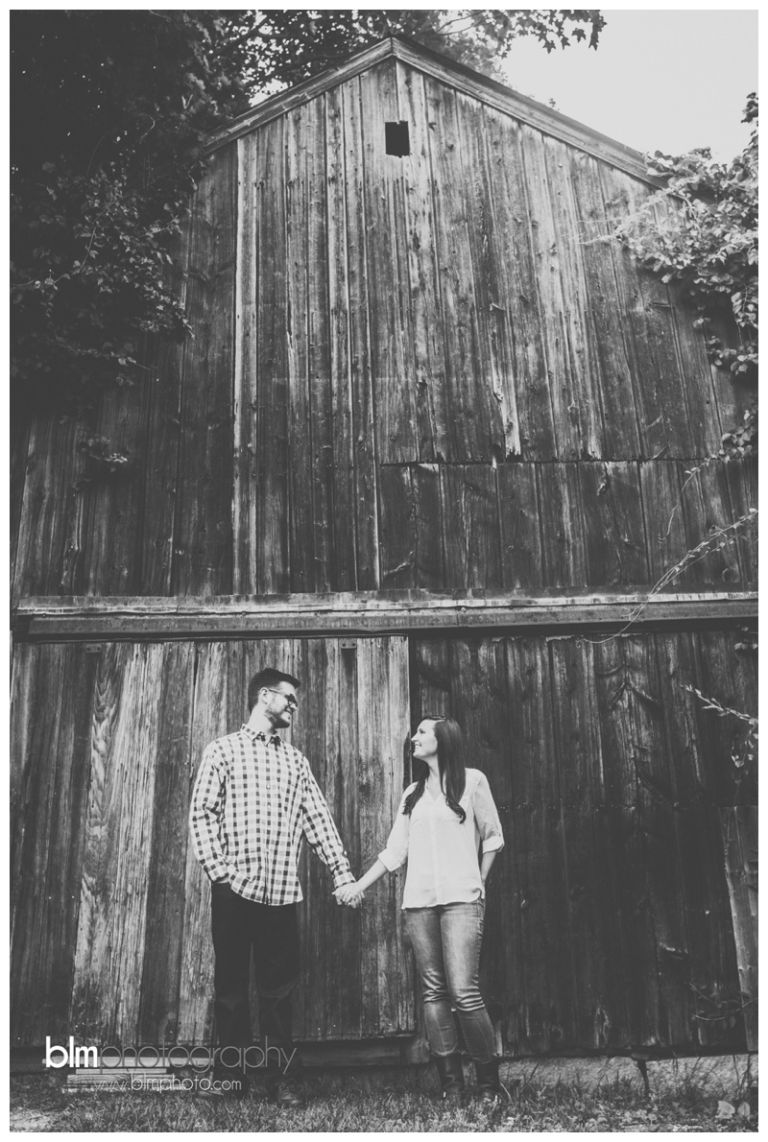 Chris-Caitlin_Engagement_072615-4555-2.jpg