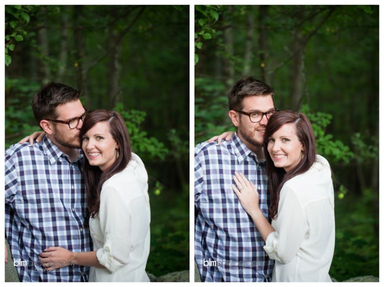 Chris-Caitlin_Engagement_072615-8525.jpg