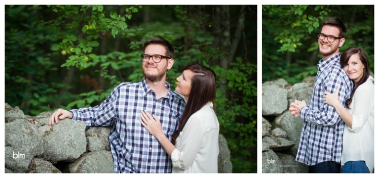 Chris-Caitlin_Engagement_072615-8566.jpg