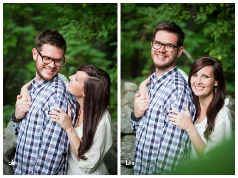 Chris-Caitlin_Engagement_072615-8640.jpg
