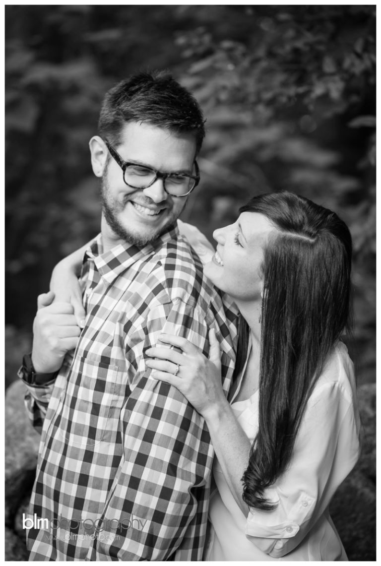 Chris-Caitlin_Engagement_072615-8640-2.jpg