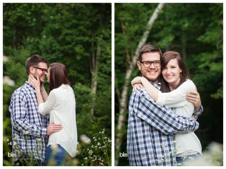 Chris-Caitlin_Engagement_072615-8671.jpg