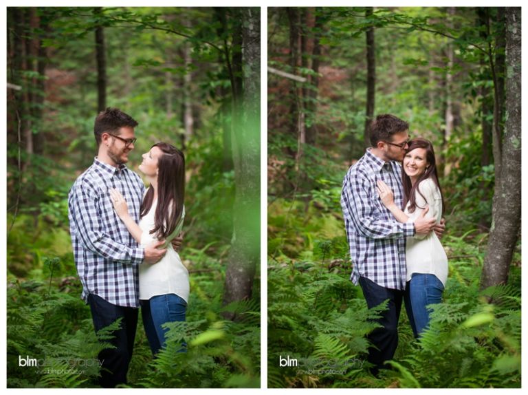 Chris-Caitlin_Engagement_072615-8760.jpg