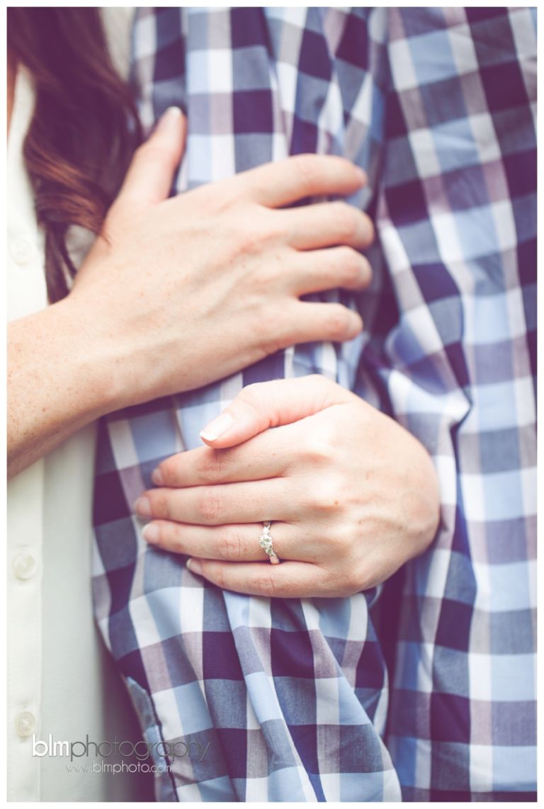 Chris-Caitlin_Engagement_072615-8878-2.jpg