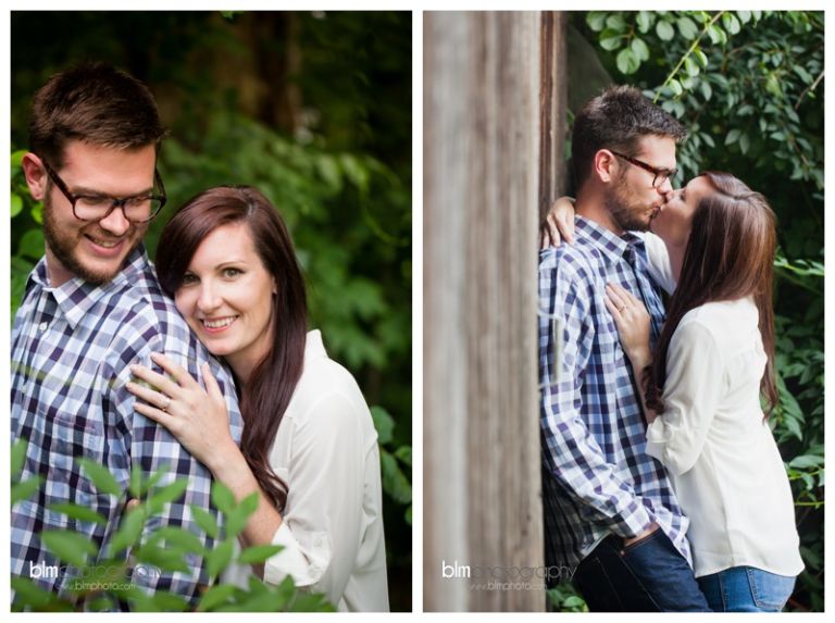 Chris-Caitlin_Engagement_072615-8929.jpg