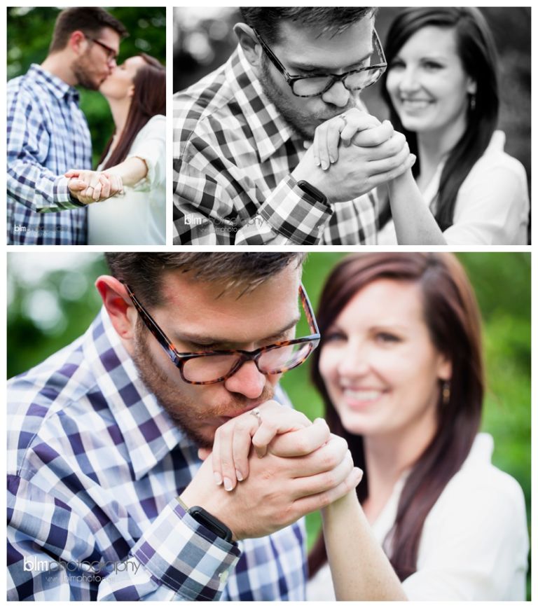 Chris-Caitlin_Engagement_072615-9183.jpg