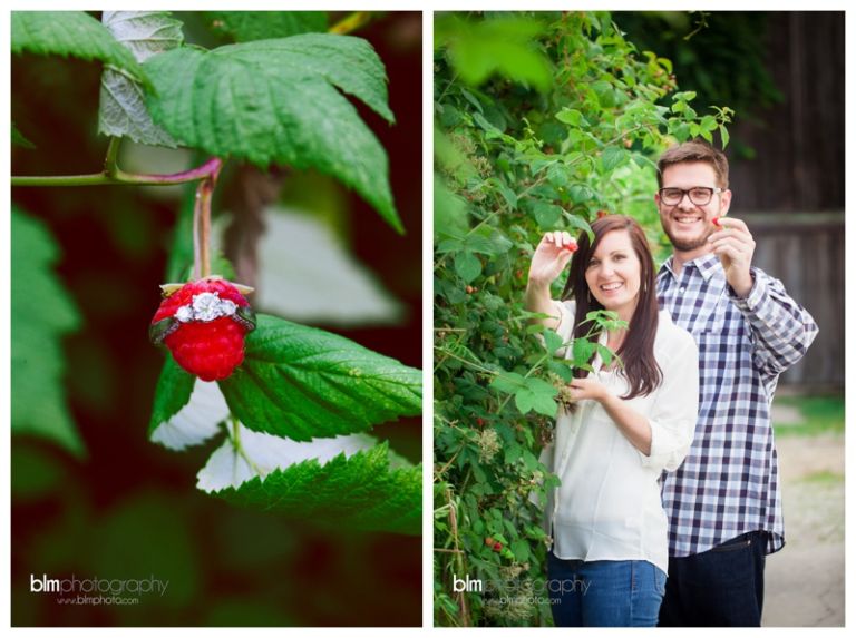 Chris-Caitlin_Engagement_072615-9222.jpg