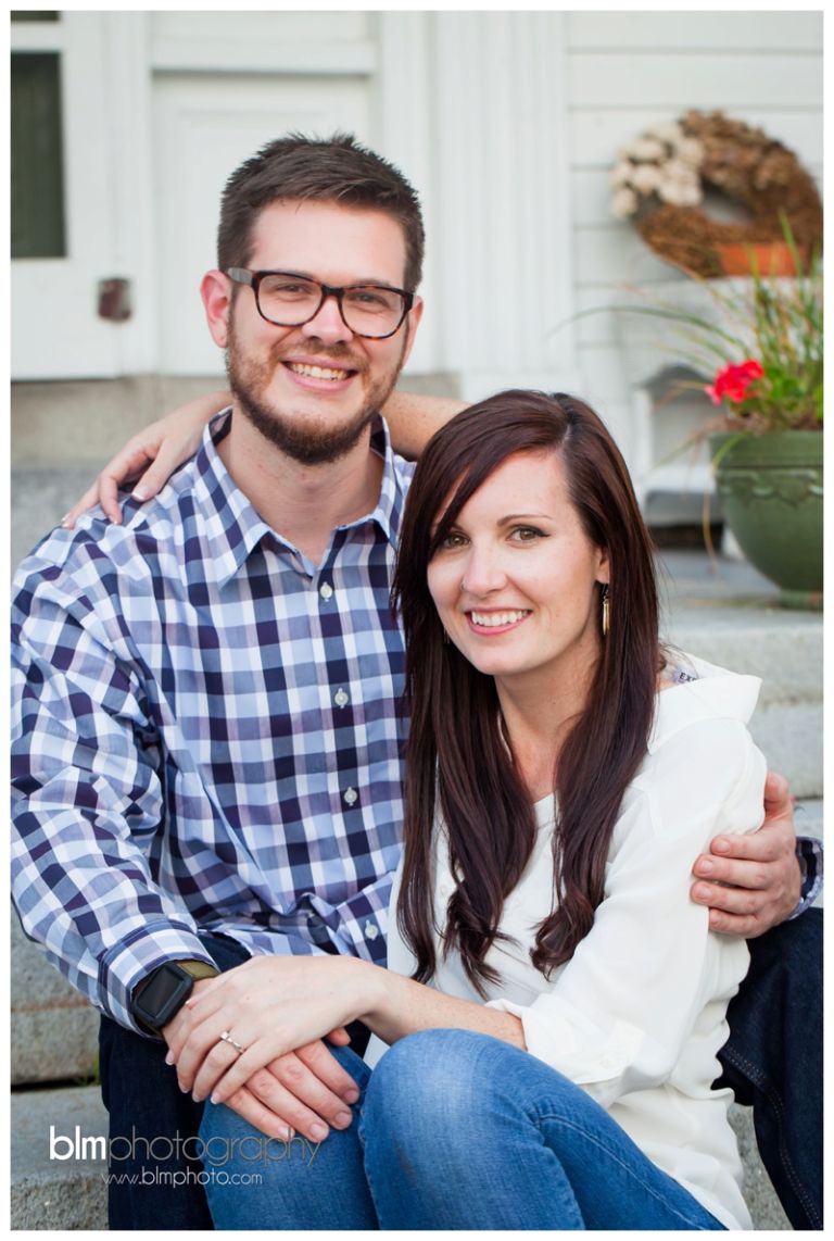 Chris-Caitlin_Engagement_072615-9291.jpg