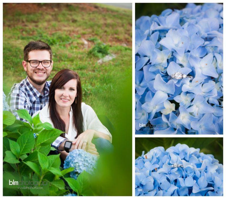 Chris-Caitlin_Engagement_072615-9354.jpg