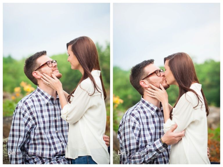 Chris-Caitlin_Engagement_072615-9442.jpg