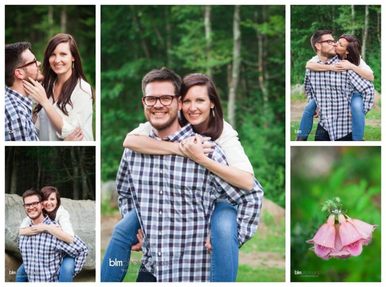 Chris-Caitlin_Engagement_072615-9462.jpg