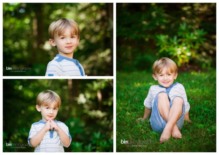 Soleau_Family_073115-4790.jpg
