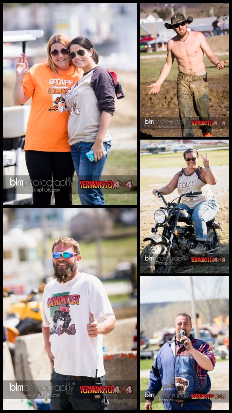 10th,2015,4x4,Annual,BLM,Drag,Fall,Festival,May,Mud,Photo,Photographer,Photography,Race,Rutland,Trench,Truck,VT,Vermonster,Vermonster-4x4_Spring-Mud-Fling_Saturday,Vermont State Fairgrounds,www.blmphoto.com/contact,©BLM Photography 2015,