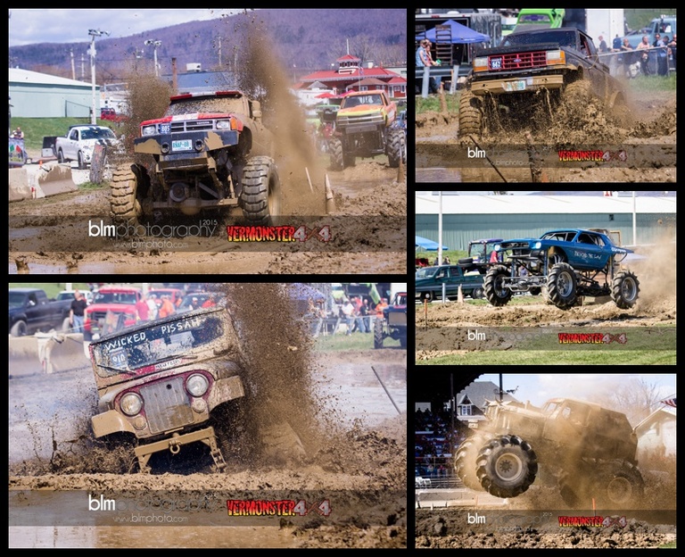 10th,2015,4x4,Annual,BLM,Drag,Fall,Festival,May,Mud,Photo,Photographer,Photography,Race,Rutland,Trench,Truck,VT,Vermonster,Vermonster-4x4_Spring-Mud-Fling_Saturday,Vermont State Fairgrounds,www.blmphoto.com/contact,©BLM Photography 2015,