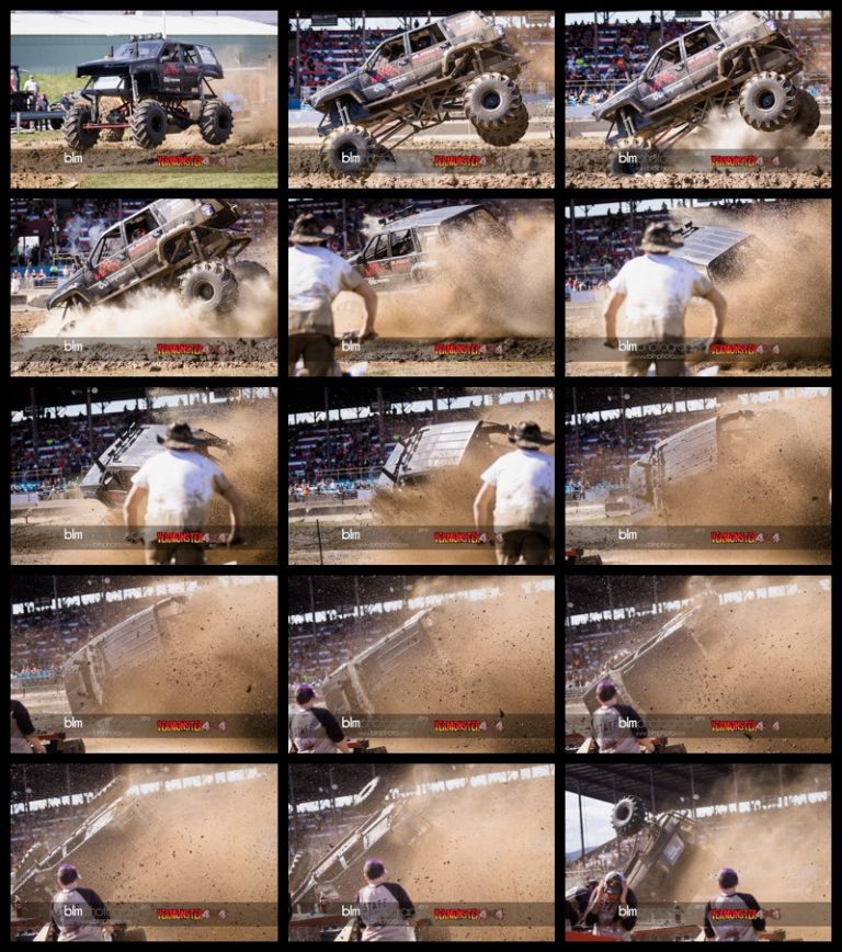 10th,2015,4x4,Annual,BLM,Drag,Fall,Festival,May,Mud,Photo,Photographer,Photography,Race,Rutland,Trench,Truck,VT,Vermonster,Vermonster-4x4_Spring-Mud-Fling_Saturday,Vermont State Fairgrounds,www.blmphoto.com/contact,©BLM Photography 2015,