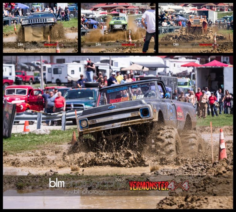 10th,2015,4x4,Annual,BLM,Drag,Fall,Festival,May,Mud,Photo,Photographer,Photography,Race,Rutland,Trench,Truck,VT,Vermonster,Vermonster-4x4_Spring-Mud-Fling_Saturday,Vermont State Fairgrounds,www.blmphoto.com/contact,©BLM Photography 2015,