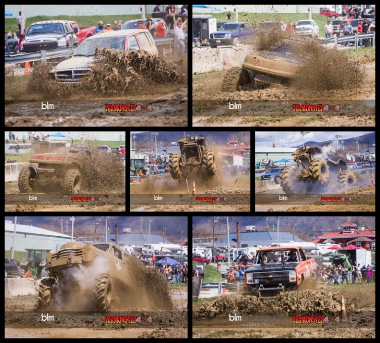 10th,2015,4x4,Annual,BLM,Drag,Fall,Festival,May,Mud,Photo,Photographer,Photography,Race,Rutland,Trench,Truck,VT,Vermonster,Vermonster-4x4_Spring-Mud-Fling_Saturday,Vermont State Fairgrounds,www.blmphoto.com/contact,©BLM Photography 2015,