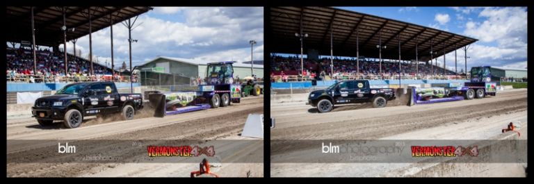 10th,2015,4x4,Annual,BLM,Drag,Fall,Festival,May,Mud,Photo,Photographer,Photography,Race,Rutland,Trench,Truck,VT,Vermonster,Vermonster-4x4_Spring-Mud-Fling_Saturday,Vermont State Fairgrounds,www.blmphoto.com/contact,©BLM Photography 2015,