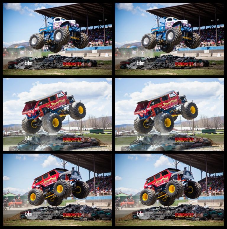 10th,2015,4x4,Annual,BLM,Drag,Fall,Festival,May,Mud,Photo,Photographer,Photography,Race,Rutland,Trench,Truck,VT,Vermonster,Vermonster-4x4_Spring-Mud-Fling_Saturday,Vermont State Fairgrounds,www.blmphoto.com/contact,©BLM Photography 2015,