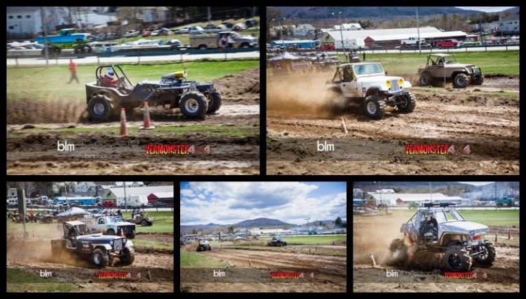 10th,2015,4x4,Annual,BLM,Drag,Fall,Festival,May,Mud,Photo,Photographer,Photography,Race,Rutland,Trench,Truck,VT,Vermonster,Vermonster-4x4_Spring-Mud-Fling_Saturday,Vermont State Fairgrounds,www.blmphoto.com/contact,©BLM Photography 2015,
