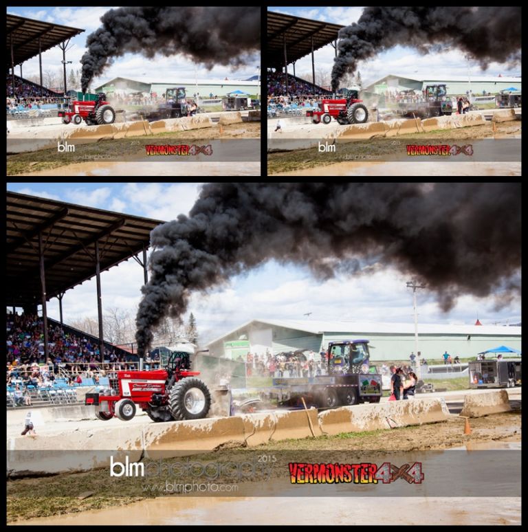 10th,2015,4x4,Annual,BLM,Drag,Fall,Festival,May,Mud,Photo,Photographer,Photography,Race,Rutland,Trench,Truck,VT,Vermonster,Vermonster-4x4_Spring-Mud-Fling_Saturday,Vermont State Fairgrounds,www.blmphoto.com/contact,©BLM Photography 2015,
