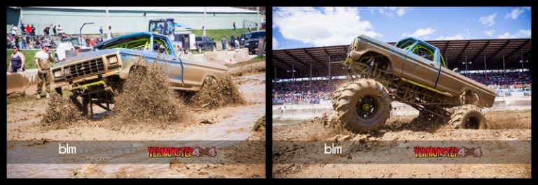 10th,2015,4x4,Annual,BLM,Drag,Fall,Festival,May,Mud,Photo,Photographer,Photography,Race,Rutland,Trench,Truck,VT,Vermonster,Vermonster-4x4_Spring-Mud-Fling_Saturday,Vermont State Fairgrounds,www.blmphoto.com/contact,©BLM Photography 2015,