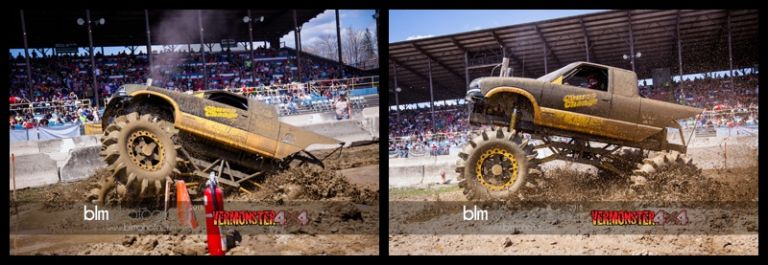 10th,2015,4x4,Annual,BLM,Drag,Fall,Festival,May,Mud,Photo,Photographer,Photography,Race,Rutland,Trench,Truck,VT,Vermonster,Vermonster-4x4_Spring-Mud-Fling_Saturday,Vermont State Fairgrounds,www.blmphoto.com/contact,©BLM Photography 2015,