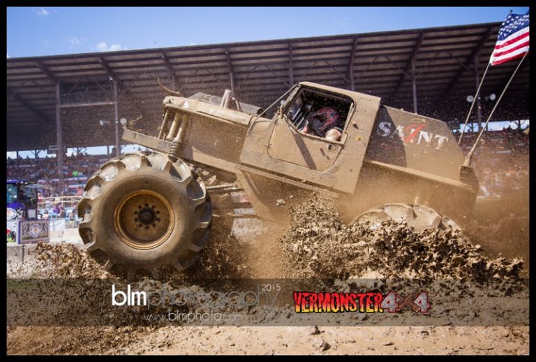 10th,2015,4x4,Annual,BLM,Drag,Fall,Festival,May,Mud,Photo,Photographer,Photography,Race,Rutland,Trench,Truck,VT,Vermonster,Vermonster-4x4_Spring-Mud-Fling_Saturday,Vermont State Fairgrounds,www.blmphoto.com/contact,©BLM Photography 2015,
