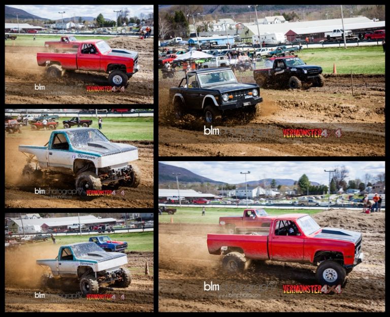 10th,2015,4x4,Annual,BLM,Drag,Fall,Festival,May,Mud,Photo,Photographer,Photography,Race,Rutland,Trench,Truck,VT,Vermonster,Vermonster-4x4_Spring-Mud-Fling_Saturday,Vermont State Fairgrounds,www.blmphoto.com/contact,©BLM Photography 2015,