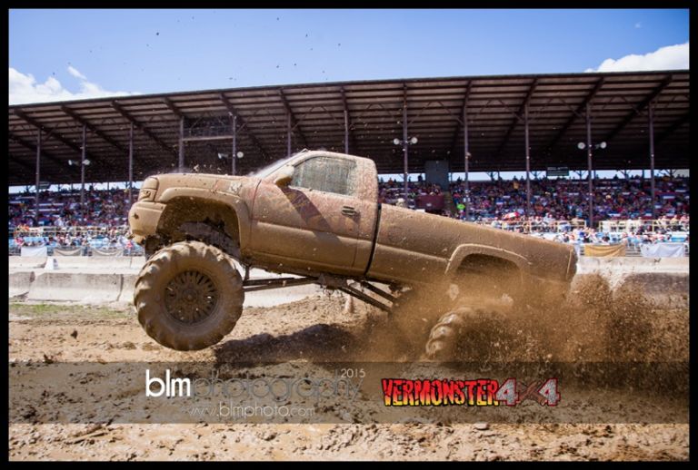 10th,2015,4x4,Annual,BLM,Drag,Fall,Festival,May,Mud,Photo,Photographer,Photography,Race,Rutland,Trench,Truck,VT,Vermonster,Vermonster-4x4_Spring-Mud-Fling_Saturday,Vermont State Fairgrounds,www.blmphoto.com/contact,©BLM Photography 2015,