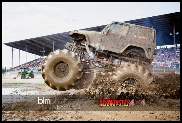 10th,2015,4x4,Annual,BLM,Drag,Fall,Festival,May,Mud,Photo,Photographer,Photography,Race,Rutland,Trench,Truck,VT,Vermonster,Vermonster-4x4_Spring-Mud-Fling_Saturday,Vermont State Fairgrounds,www.blmphoto.com/contact,©BLM Photography 2015,