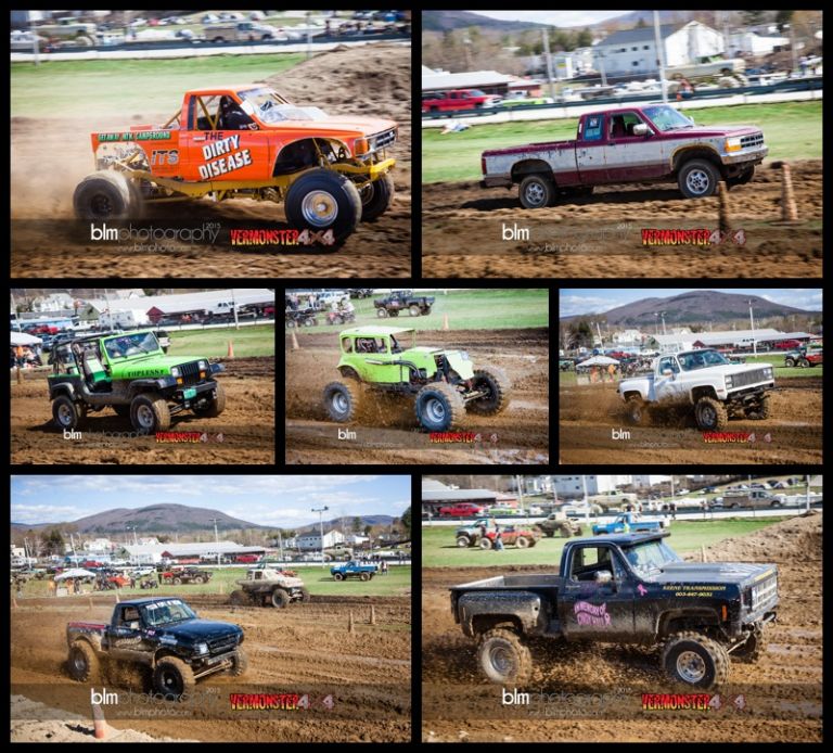 10th,2015,4x4,Annual,BLM,Drag,Fall,Festival,May,Mud,Photo,Photographer,Photography,Race,Rutland,Trench,Truck,VT,Vermonster,Vermonster-4x4_Spring-Mud-Fling_Saturday,Vermont State Fairgrounds,www.blmphoto.com/contact,©BLM Photography 2015,