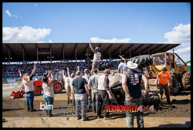 10th,2015,4x4,Annual,BLM,Drag,Fall,Festival,May,Mud,Photo,Photographer,Photography,Race,Rutland,Trench,Truck,VT,Vermonster,Vermonster-4x4_Spring-Mud-Fling_Saturday,Vermont State Fairgrounds,www.blmphoto.com/contact,©BLM Photography 2015,
