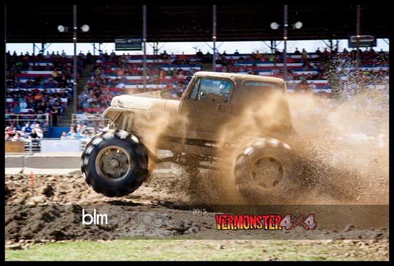 10th,2015,4x4,Annual,BLM,Drag,Fall,Festival,May,Mud,Photo,Photographer,Photography,Race,Rutland,Trench,Truck,VT,Vermonster,Vermonster-4x4_Spring-Mud-Fling_Saturday,Vermont State Fairgrounds,www.blmphoto.com/contact,©BLM Photography 2015,