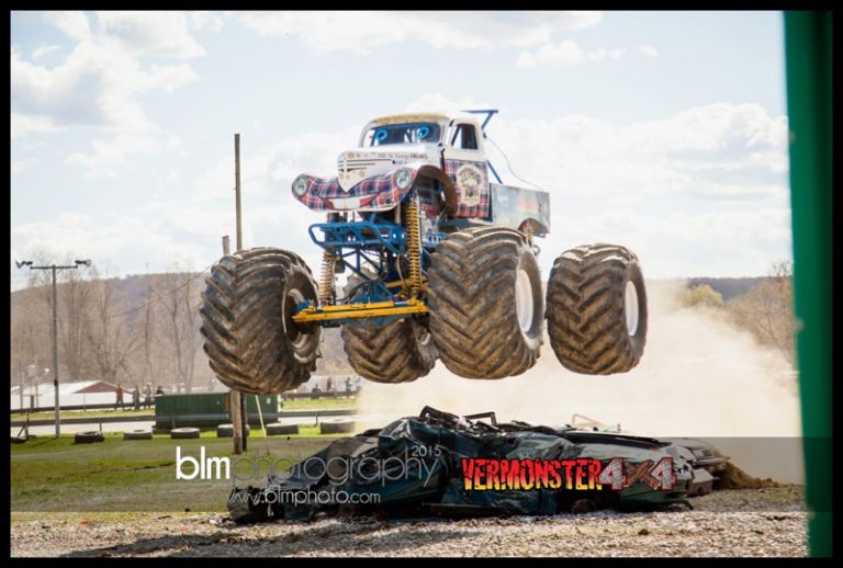 10th,2015,4x4,Annual,BLM,Drag,Fall,Festival,May,Mud,Photo,Photographer,Photography,Race,Rutland,Trench,Truck,VT,Vermonster,Vermonster-4x4_Spring-Mud-Fling_Saturday,Vermont State Fairgrounds,www.blmphoto.com/contact,©BLM Photography 2015,