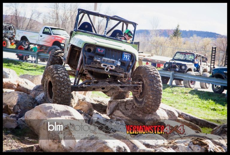 10th,2015,4x4,Annual,BLM,Drag,Fall,Festival,May,Mud,Photo,Photographer,Photography,Race,Rutland,Trench,Truck,VT,Vermonster,Vermonster-4x4_Spring-Mud-Fling_Saturday,Vermont State Fairgrounds,www.blmphoto.com/contact,©BLM Photography 2015,
