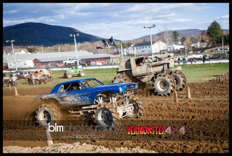 10th,2015,4x4,Annual,BLM,Drag,Fall,Festival,May,Mud,Photo,Photographer,Photography,Race,Rutland,Trench,Truck,VT,Vermonster,Vermonster-4x4_Spring-Mud-Fling_Saturday,Vermont State Fairgrounds,www.blmphoto.com/contact,©BLM Photography 2015,