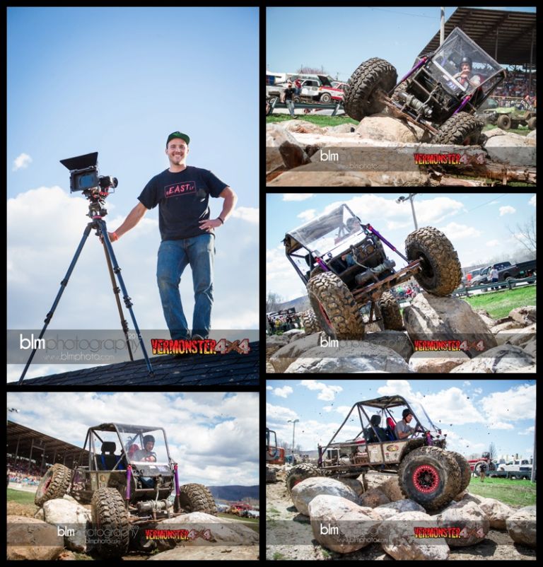 10th,2015,4x4,Annual,BLM,Drag,Fall,Festival,May,Mud,Photo,Photographer,Photography,Race,Rutland,Trench,Truck,VT,Vermonster,Vermonster-4x4_Spring-Mud-Fling_Saturday,Vermont State Fairgrounds,www.blmphoto.com/contact,©BLM Photography 2015,