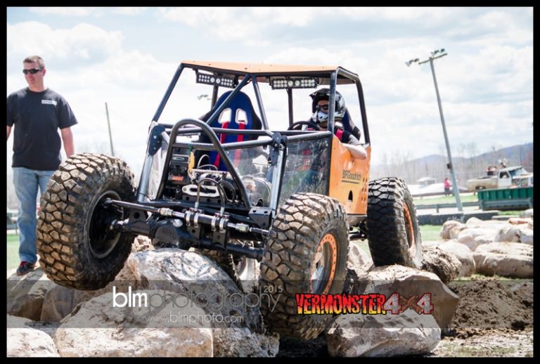 10th,2015,4x4,Annual,BLM,Drag,Fall,Festival,May,Mud,Photo,Photographer,Photography,Race,Rutland,Trench,Truck,VT,Vermonster,Vermonster-4x4_Spring-Mud-Fling_Saturday,Vermont State Fairgrounds,www.blmphoto.com/contact,©BLM Photography 2015,
