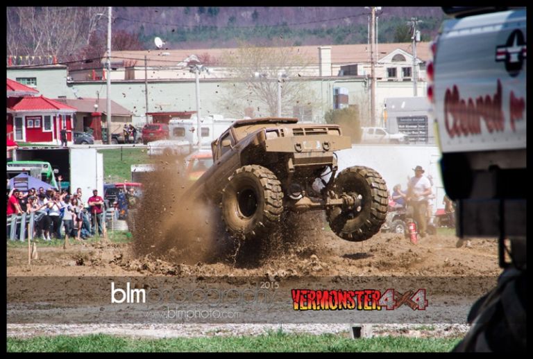 10th,2015,4x4,Annual,BLM,Drag,Fall,Festival,May,Mud,Photo,Photographer,Photography,Race,Rutland,Trench,Truck,VT,Vermonster,Vermonster-4x4_Spring-Mud-Fling_Saturday,Vermont State Fairgrounds,www.blmphoto.com/contact,©BLM Photography 2015,
