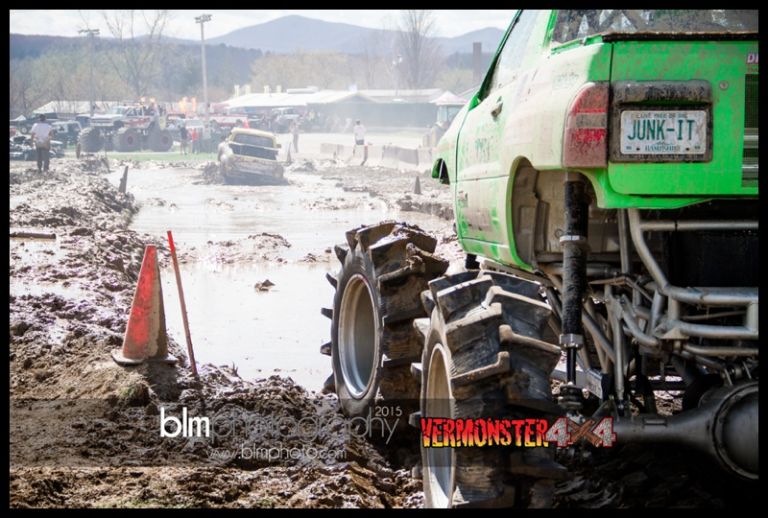10th,2015,4x4,Annual,BLM,Drag,Fall,Festival,May,Mud,Photo,Photographer,Photography,Race,Rutland,Trench,Truck,VT,Vermonster,Vermonster-4x4_Spring-Mud-Fling_Saturday,Vermont State Fairgrounds,www.blmphoto.com/contact,©BLM Photography 2015,