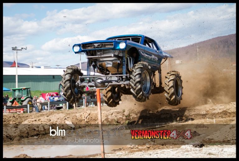 10th,2015,4x4,Annual,BLM,Drag,Fall,Festival,May,Mud,Photo,Photographer,Photography,Race,Rutland,Trench,Truck,VT,Vermonster,Vermonster-4x4_Spring-Mud-Fling_Saturday,Vermont State Fairgrounds,www.blmphoto.com/contact,©BLM Photography 2015,