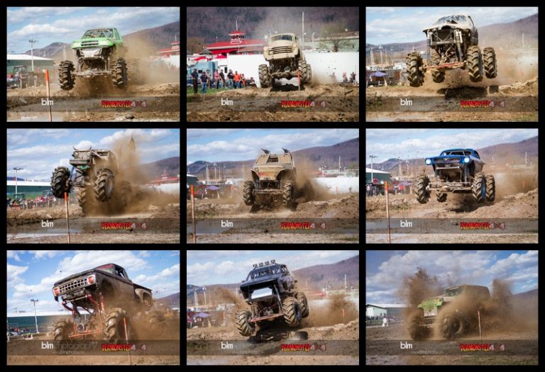 10th,2015,4x4,Annual,BLM,Drag,Fall,Festival,May,Mud,Photo,Photographer,Photography,Race,Rutland,Trench,Truck,VT,Vermonster,Vermonster-4x4_Spring-Mud-Fling_Saturday,Vermont State Fairgrounds,www.blmphoto.com/contact,©BLM Photography 2015,