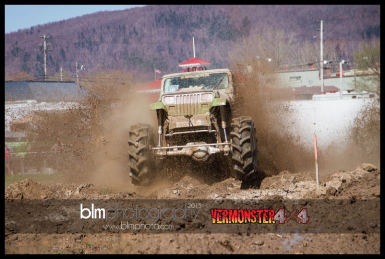 10th,2015,4x4,Annual,BLM,Drag,Fall,Festival,May,Mud,Photo,Photographer,Photography,Race,Rutland,Trench,Truck,VT,Vermonster,Vermonster-4x4_Spring-Mud-Fling_Saturday,Vermont State Fairgrounds,www.blmphoto.com/contact,©BLM Photography 2015,